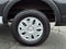2024 Ford Transit Cargo Van T250 RWD LOW RF