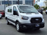 2024 Ford Transit Cargo Van T250 RWD LOW RF