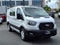 2024 Ford Transit Cargo Van T250 RWD LOW RF