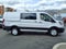 2024 Ford Transit Cargo Van T250 RWD LOW RF