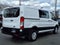 2024 Ford Transit Cargo Van T250 RWD LOW RF