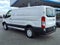 2024 Ford Transit Cargo Van T250 RWD LOW RF