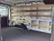 2024 Ford Transit Cargo Van T250 RWD LOW RF