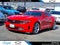 2024 Chevrolet Camaro 1LT