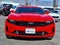 2024 Chevrolet Camaro 1LT