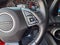 2024 Chevrolet Camaro 1LT
