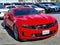 2024 Chevrolet Camaro 1LT