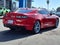 2024 Chevrolet Camaro 1LT