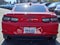 2024 Chevrolet Camaro 1LT