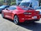 2024 Chevrolet Camaro 1LT