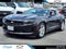 2021 Chevrolet Camaro 1LT