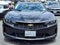 2021 Chevrolet Camaro 1LT