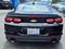2021 Chevrolet Camaro 1LT