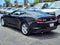 2021 Chevrolet Camaro 1LT