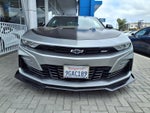 2023 Chevrolet Camaro 1SS