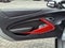 2023 Chevrolet Camaro 1SS