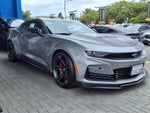 2023 Chevrolet Camaro 1SS