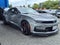 2023 Chevrolet Camaro 1SS