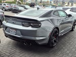 2023 Chevrolet Camaro 1SS