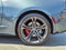 2021 Chevrolet Camaro 1SS