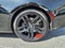 2018 Chevrolet Camaro 1SS