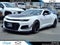 2018 Chevrolet Camaro ZL1