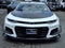 2018 Chevrolet Camaro ZL1