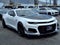 2018 Chevrolet Camaro ZL1