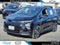 2023 Chevrolet Bolt EV 2LT