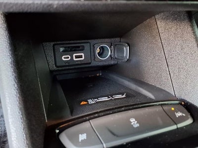 2023 Chevrolet Bolt EV 2LT