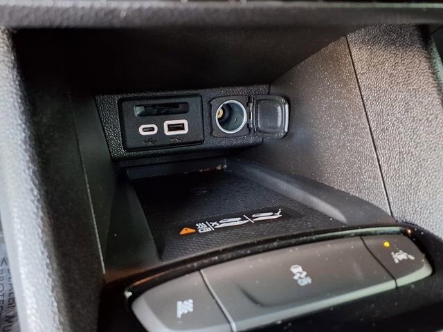 2023 Chevrolet Bolt EV 2LT