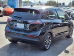 2023 Chevrolet Bolt EV 2LT