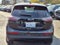 2023 Chevrolet Bolt EV 2LT