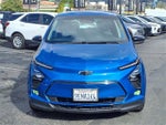 2023 Chevrolet Bolt EV 2LT