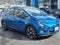 2023 Chevrolet Bolt EV 2LT