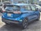 2023 Chevrolet Bolt EV 2LT