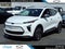 2022 Chevrolet Bolt EUV Premier