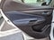2022 Chevrolet Bolt EUV Premier