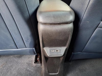 2022 Chevrolet Bolt EUV Premier