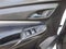 2022 Chevrolet Bolt EUV Premier