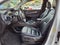 2022 Chevrolet Bolt EUV Premier