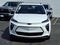 2022 Chevrolet Bolt EUV Premier
