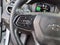 2022 Chevrolet Bolt EUV Premier