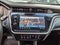 2022 Chevrolet Bolt EUV Premier