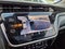 2022 Chevrolet Bolt EUV Premier