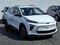 2022 Chevrolet Bolt EUV Premier