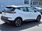2022 Chevrolet Bolt EUV Premier
