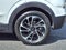 2022 Chevrolet Bolt EUV Premier