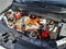 2022 Chevrolet Bolt EUV Premier