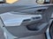 2022 Chevrolet Bolt EUV Premier